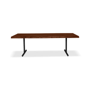 Brooks Dining Table