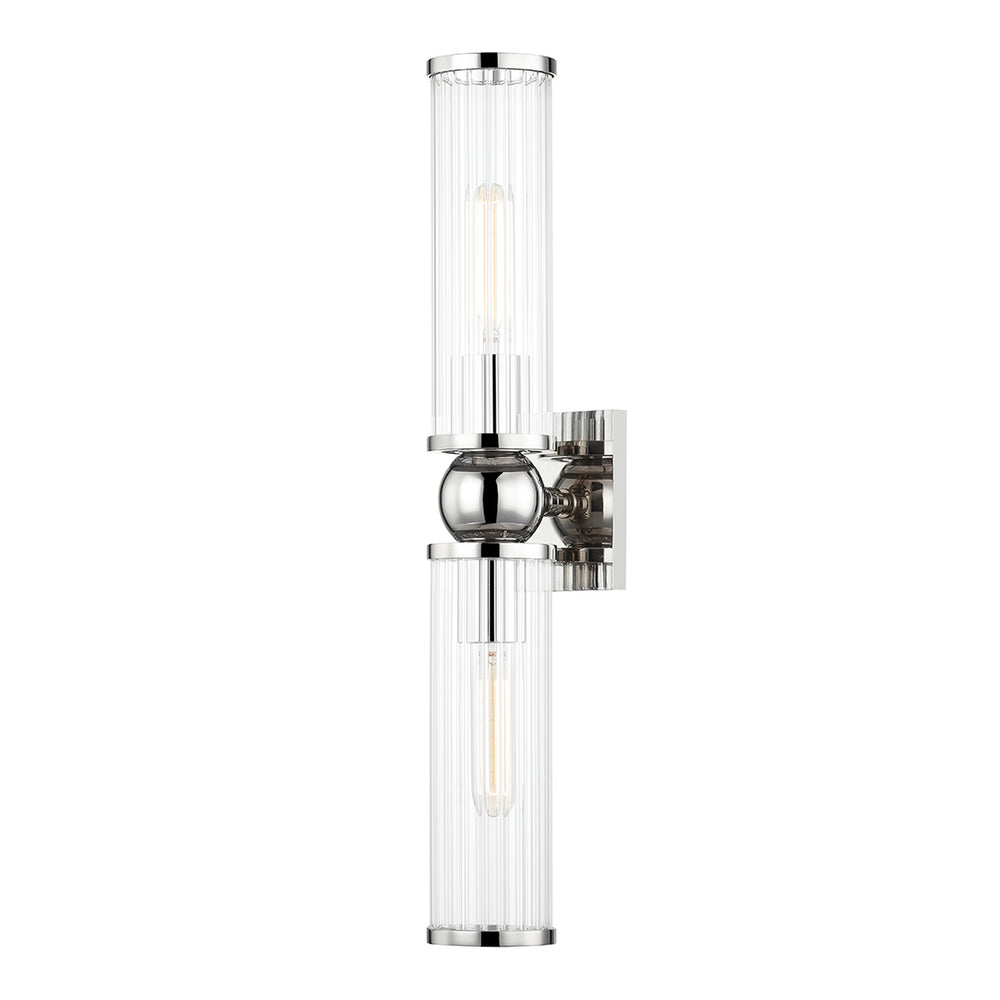 Malone Wall Sconce