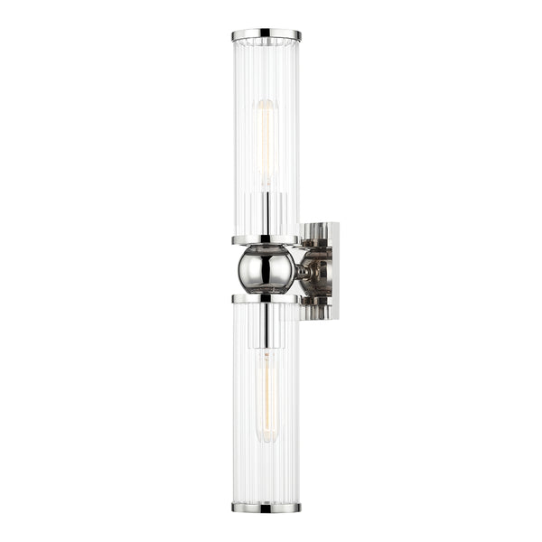 Malone Wall Sconce