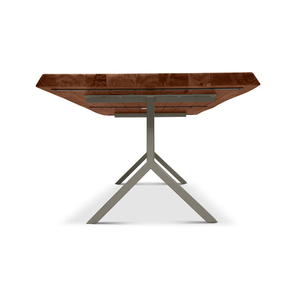 Brooks Dining Table
