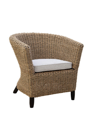 Loren Chair