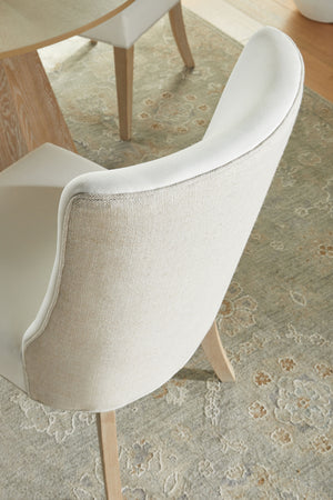 Duet Dining Chair, Set of 2