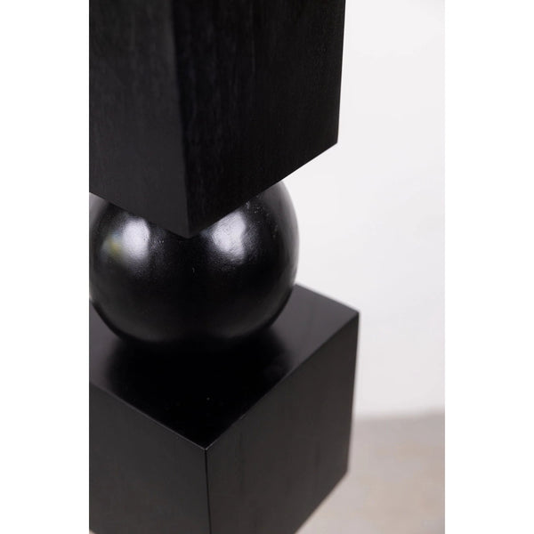 Formes Sculpture