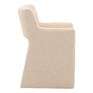 Lucerne Dining Chair