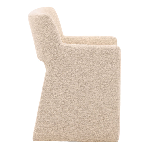 Lucerne Dining Chair