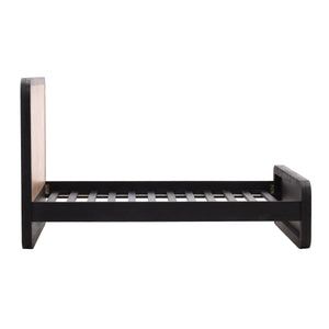 Riviera Queen Bed