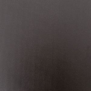 Judith Outdoor Dining Table