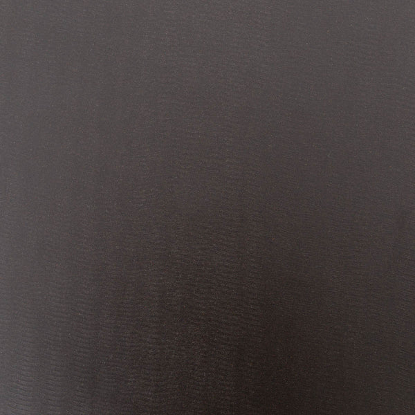 Judith Outdoor Dining Table