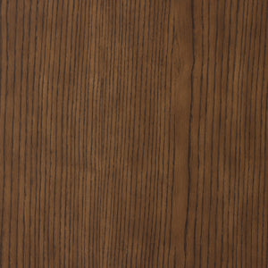 Halston Nightstand In Terra Brown Ash