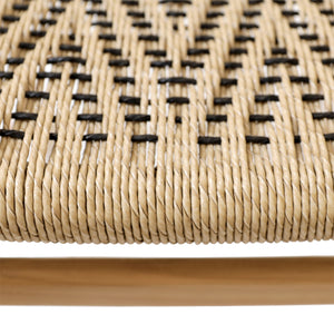 Sorrel Outdoor Dining Chair