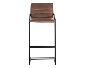 WEBBER BARSTOOL - BRAVO COGNAC