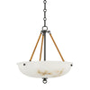 SOMERSET Pendant