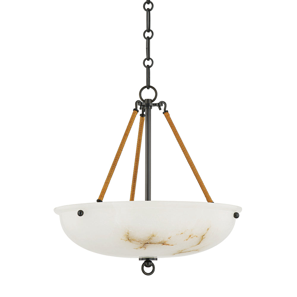 SOMERSET Pendant