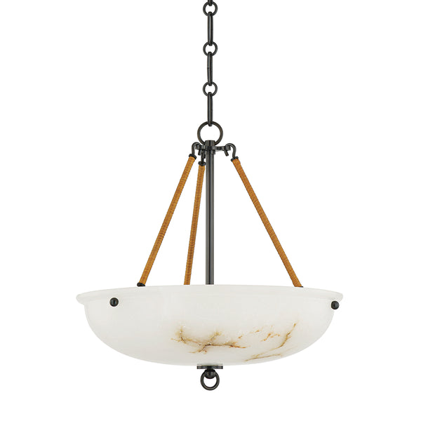 SOMERSET Pendant