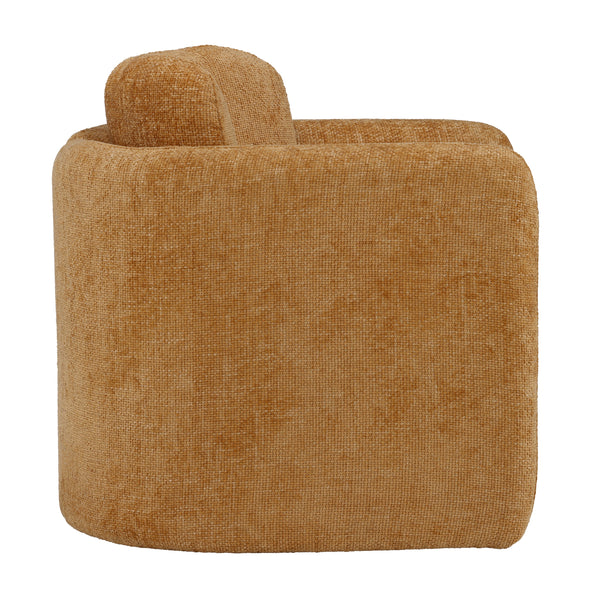 Atria Occasional Chair