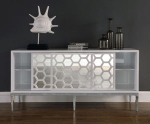 Tom Sideboard/Buffet