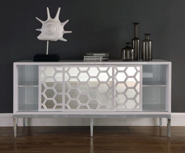 Tom Sideboard/Buffet