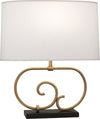 Chloe Table Lamp