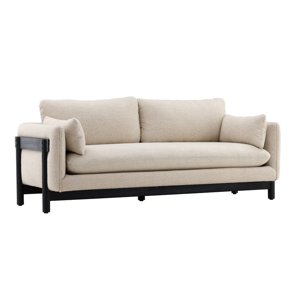 Cortona Sofa