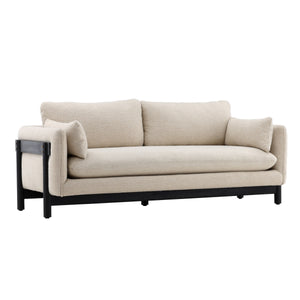 Cortona Sofa