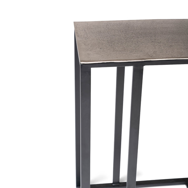 Tanu C-Table