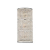 Sherrill Wall Sconce