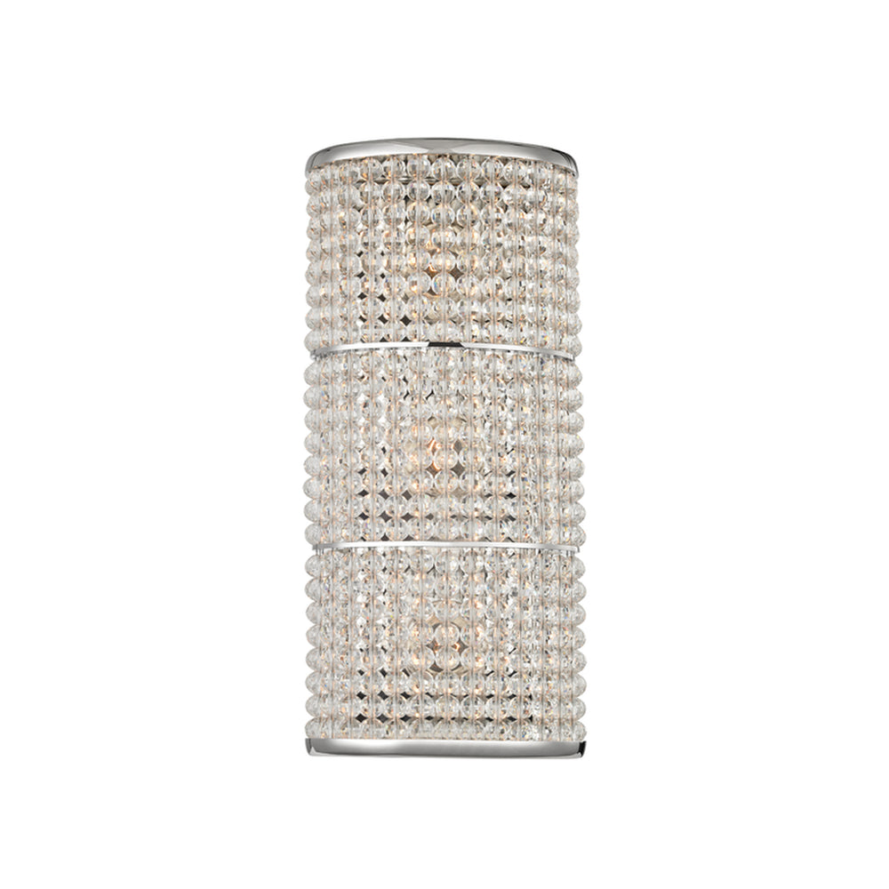 Sherrill Wall Sconce