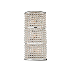 Sherrill Wall Sconce