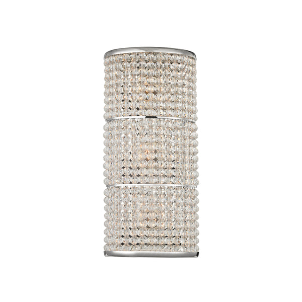 Sherrill Wall Sconce