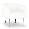 Sepli Accent Chair