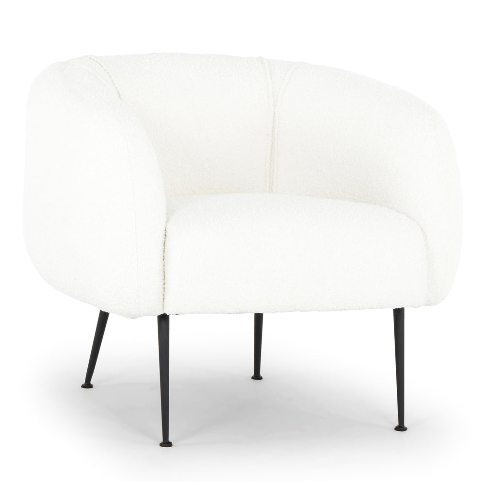 Sepli Accent Chair