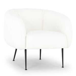 Sepli Accent Chair