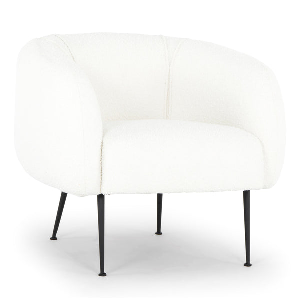Sepli Accent Chair