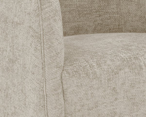 SERENADE LOUNGE CHAIR - HUSKY BEACH