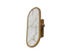 SIDRA SCONCE