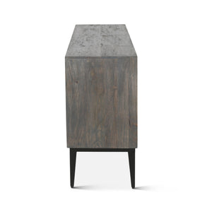Jaipur 67" Palm Springs Sideboard