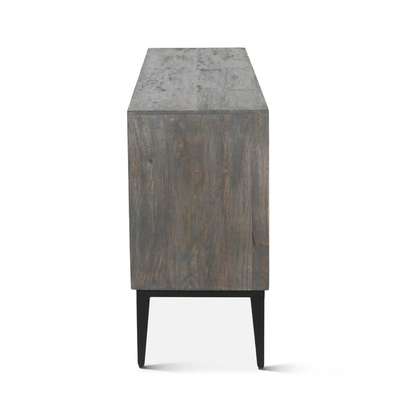 Jaipur 67" Palm Springs Sideboard