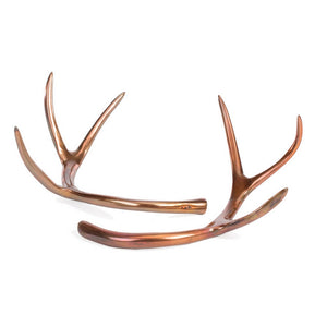 Deer Antlers, Set/2