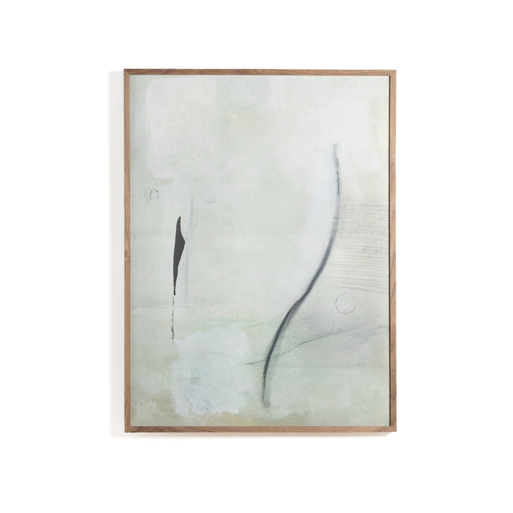 Minimal Tonal By Dan Hobday In Rustic 2.5 W