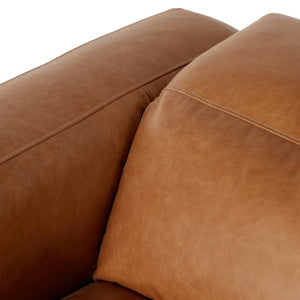 Radley Power Recliner In Sonoma Btr