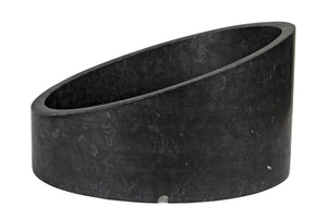 Marshall Bowl