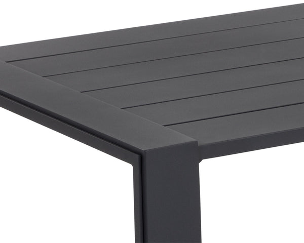 GRADO COFFEE TABLE