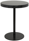 Ford Side Table, Tall