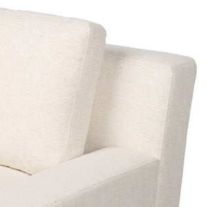 Yelena Sofa - Crypton Nomad Snow