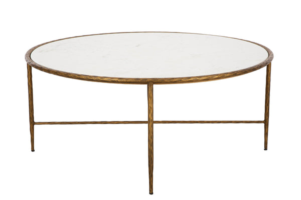 Evelyn Coffee Table