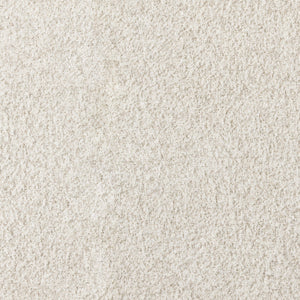 Siedell Swivel Chair - Sheldon Ivory