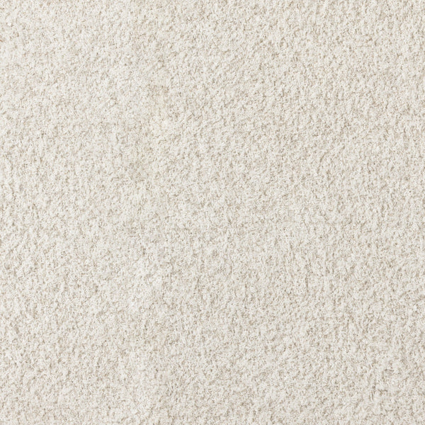 Siedell Swivel Chair - Sheldon Ivory