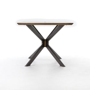 Spider Dining Table