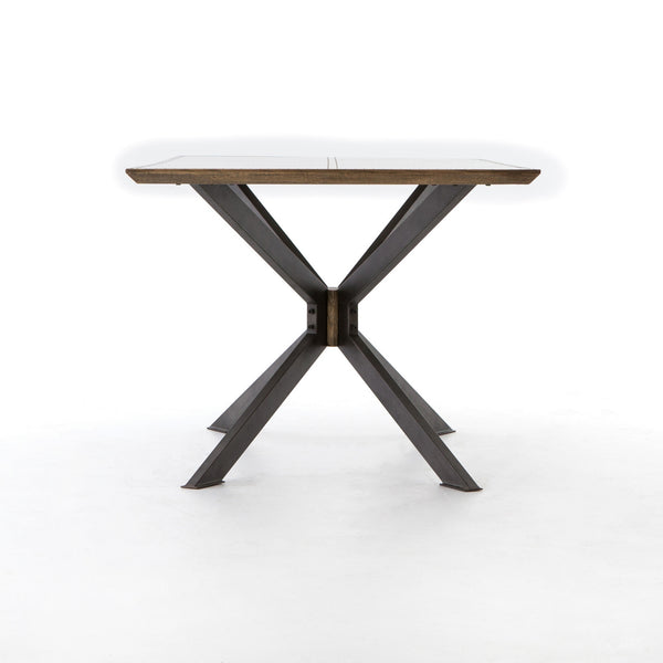 Spider Dining Table