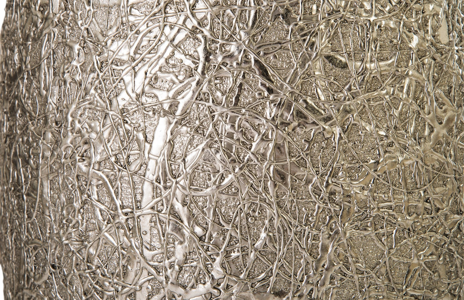 Phillips Collection String Theory Planter - Thumbnail 4